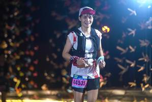 BIB: 44535
                            <button type="button" onclick="openModal(18288177)" class="btn btn-primary btn-sm float-right btn-popup" data-toggle="modal" data-target=".modal-high-quality">
                        <i class="fas fa-shopping-cart"></i> Add to Cart
                    </button>
                                            <button type="button" onclick="isThisMe(18288177, true)" class="btn btn-success btn-sm float-right btn-popup btn-isme hidden" data-toggle="tooltip" data-placement="bottom" title="นี่คือรูปของคุณใช่ไหม คลิกที่นี่เพื่อเอาเข้าอัลบั้ม">
                        <i class="fas fa-plus"></i> Add to album
                    </button>
                    <button type="button" onclick="isThisMe(18288177, false)" class="btn btn-warning btn-sm float-right btn-popup btn-isnotme hidden">
                        <i class="fas fa-ban"></i> Remove from album
                    </button>